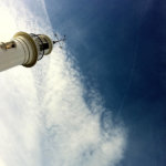 Modus vivendi: iPhone и чувство прекрасного. Modus vivendi: iPhone и чувство прекрасного. Фото.