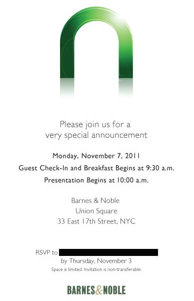 nook-111101 nook-111101