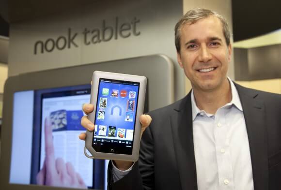 nook_tablet_official_2 nook_tablet_official_2