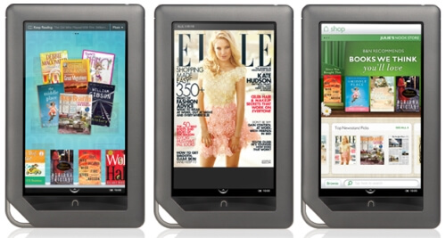 nooktablet3 nooktablet3
