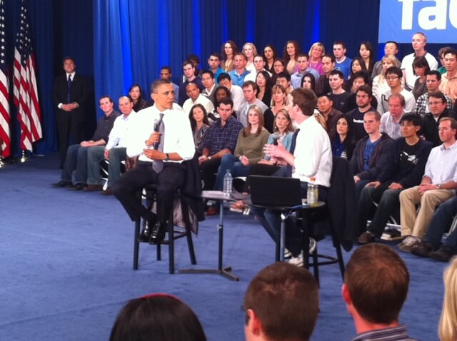 obamamark obamamark