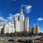 Modus vivendi: iPhone и чувство прекрасного. Modus vivendi: iPhone и чувство прекрасного. Фото.