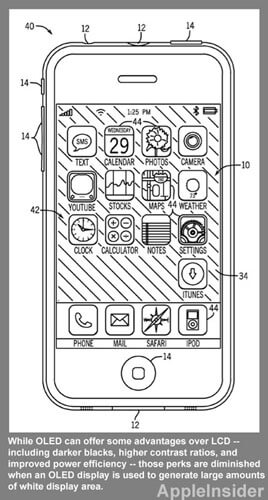 patent patent