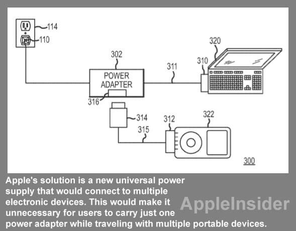 patent patent