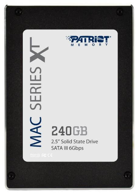 patriotmacseriesxt240gb01 patriotmacseriesxt240gb01