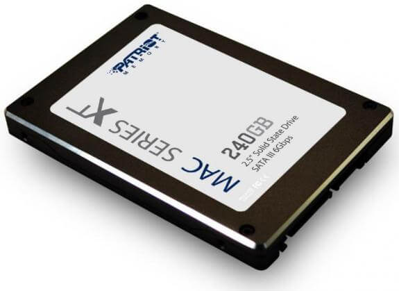 patriotmacseriesxt240gb02-575x419 patriotmacseriesxt240gb02-575x419