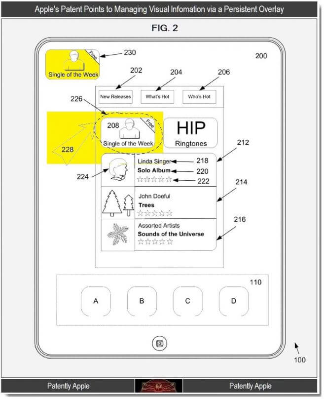 persistent-overlay-ui persistent-overlay-ui