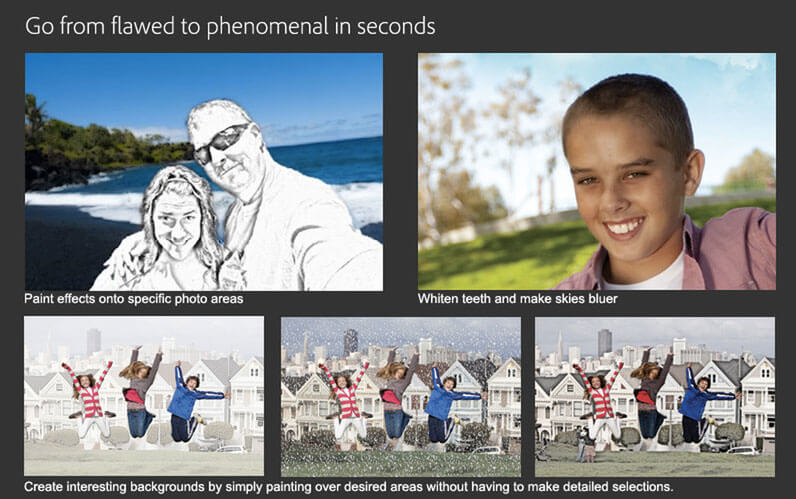 photoshop photoshop