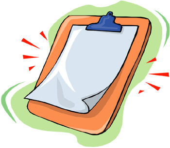 [Mac OS X] Работа с ClipBoard в командной строке. Фото.