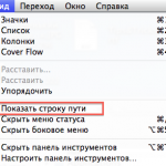 pic_4 pic_4
