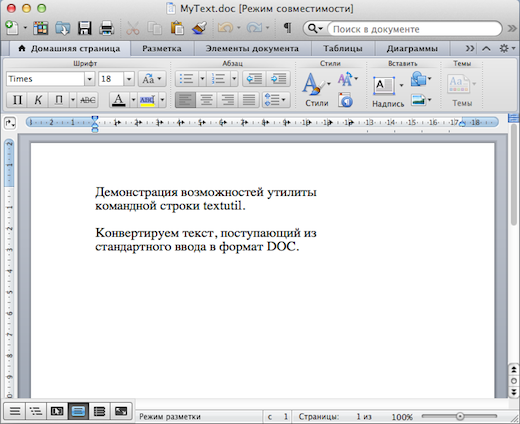 pic_5 pic_5
