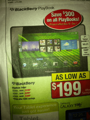 playbook playbook
