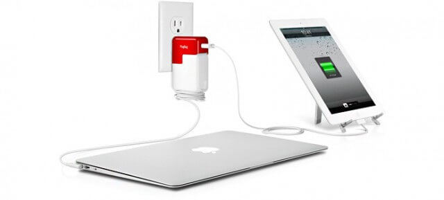 plugbug_desktop_headerlarge-640x289 plugbug_desktop_headerlarge-640x289