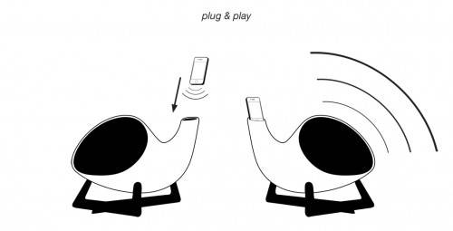 plugplay-500x255 plugplay-500x255