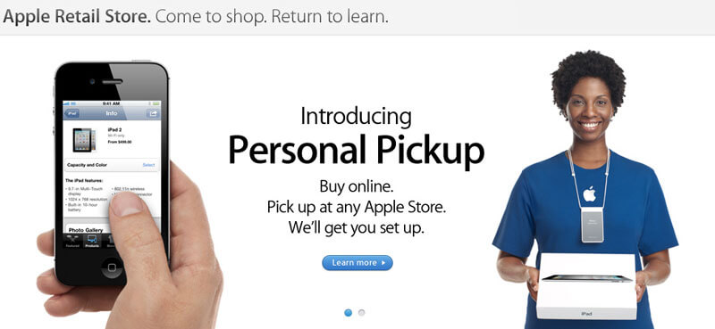 retail-111114 retail-111114