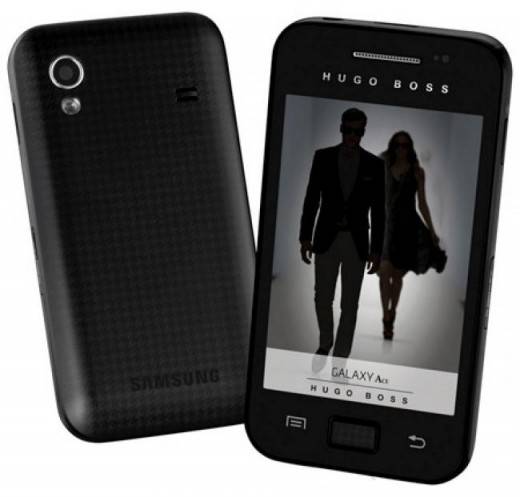 samsung-galaxy-ace-par-hugo-boss-le-smartphone samsung-galaxy-ace-par-hugo-boss-le-smartphone