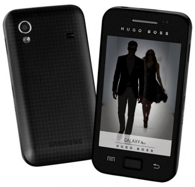 samsung-galaxy-ace-par-hugo-boss-le-smartphone samsung-galaxy-ace-par-hugo-boss-le-smartphone
