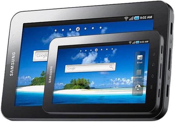 samsung-galaxy-tab-2 samsung-galaxy-tab-2