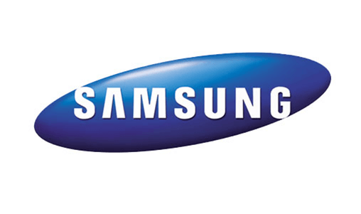 samsung samsung