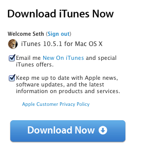 screen-shot-2011-11-14-at-12-20-15-pm screen-shot-2011-11-14-at-12-20-15-pm