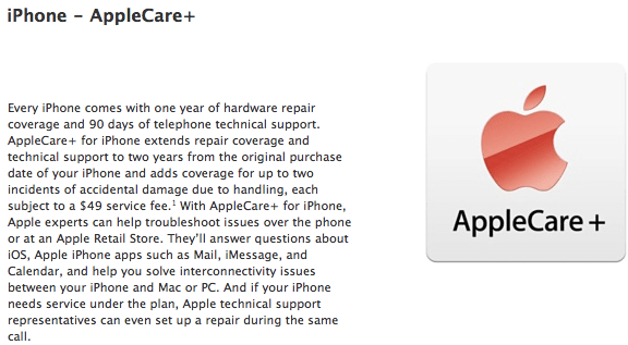 screen-shot-2011-11-14-at-5-10-48-pm screen-shot-2011-11-14-at-5-10-48-pm