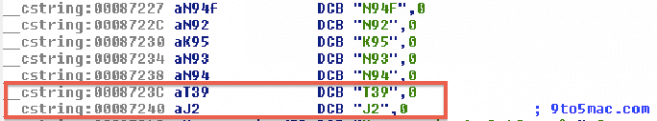 screen-shot-2011-11-21-at-8-21-15-pm screen-shot-2011-11-21-at-8-21-15-pm