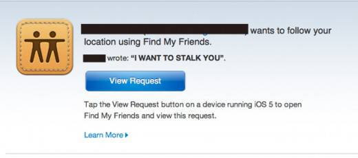 screen-shot-2011-11-27-at-7-34-40-pm screen-shot-2011-11-27-at-7-34-40-pm