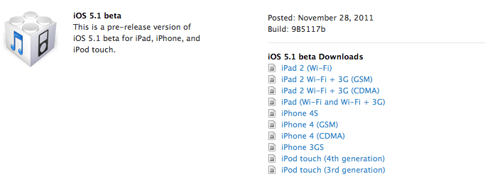 screen-shot-2011-11-28-at-3-43-06-pm screen-shot-2011-11-28-at-3-43-06-pm