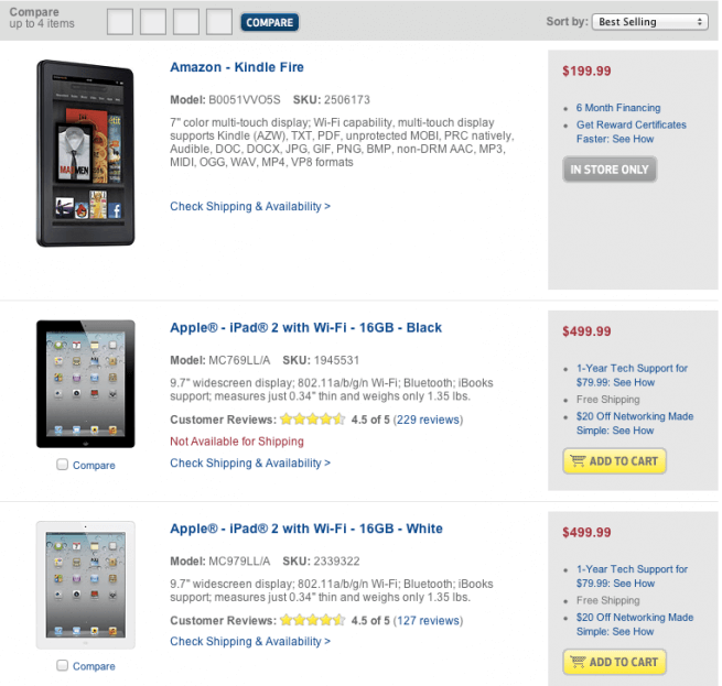 screen-shot-2011-11-29-at-4-54-07-pm screen-shot-2011-11-29-at-4-54-07-pm