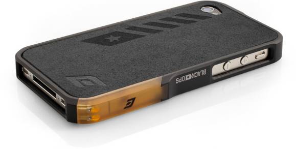 Element Case Vapor Pro Black Ops Element Case Vapor Pro Black Ops