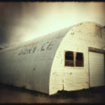 Modus vivendi: iPhone и чувство прекрасного. Modus vivendi: iPhone и чувство прекрасного. Фото.