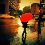 Modus vivendi: iPhone и чувство прекрасного. Modus vivendi: iPhone и чувство прекрасного. Фото.