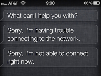 siri-broken-cant-connect-error siri-broken-cant-connect-error
