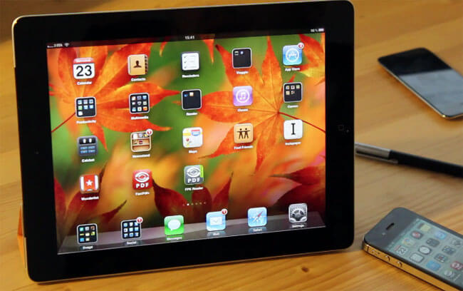 siri-ipad siri-ipad