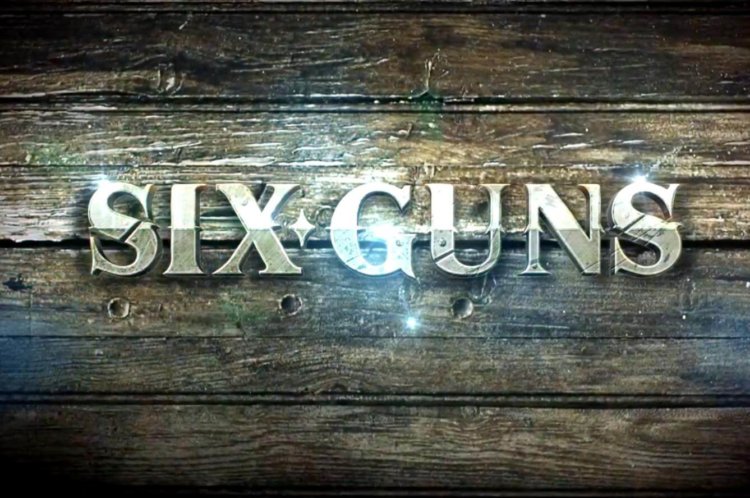 six_guns_logo six_guns_logo