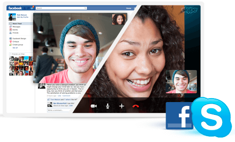 skype-facebook-video skype-facebook-video