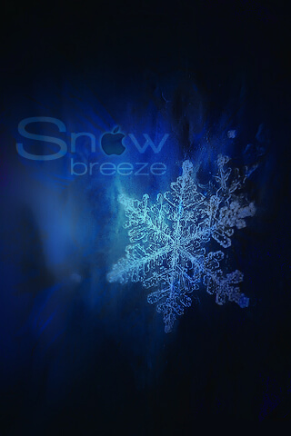 Sn0wbreeze v2.8b9. Фото.