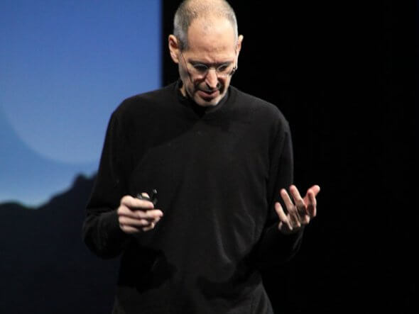 so-why-did-the-new-iphone-not-happen so-why-did-the-new-iphone-not-happen