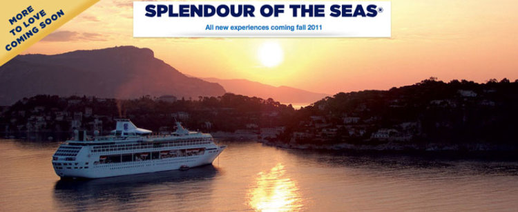 splendour splendour