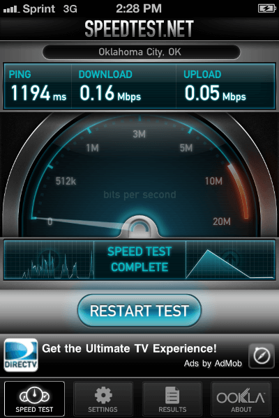 sprint-1111103-2 sprint-1111103-2