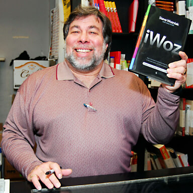 steve-wozniak-pic steve-wozniak-pic