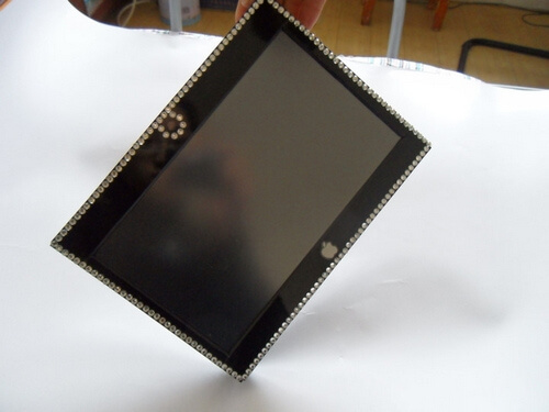 Сменный аккумулятор для Onda V116W Tablet PC