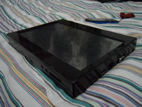 tablet5 tablet5