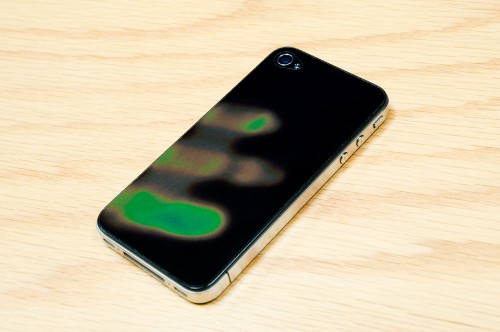 temperature-sensitive-iphone-backing-500x332 temperature-sensitive-iphone-backing-500x332