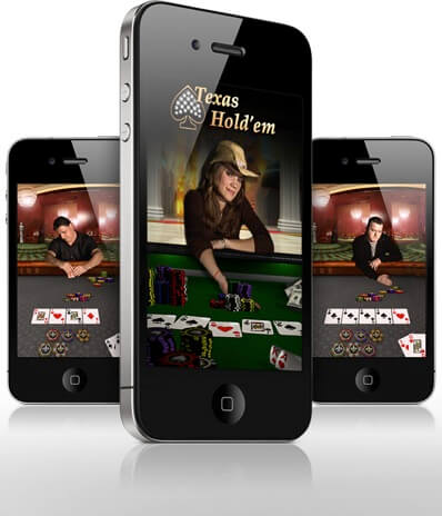 texas_holdem texas_holdem