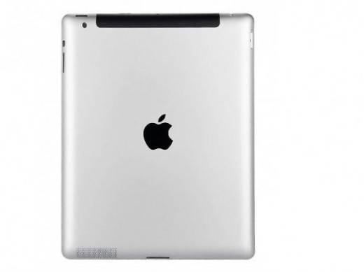 the-new-phones-were-supposed-to-have-aluminum-backs-like-the-ipad-2 the-new-phones-were-supposed-to-have-aluminum-backs-like-the-ipad-2