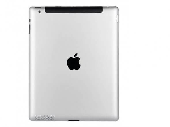 the-new-phones-were-supposed-to-have-aluminum-backs-like-the-ipad-2 the-new-phones-were-supposed-to-have-aluminum-backs-like-the-ipad-2