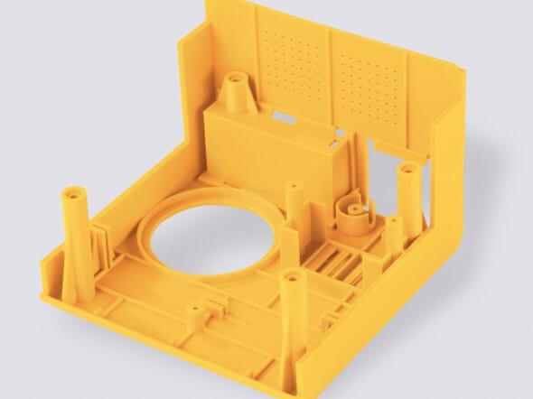 the-phone-our-source-played-with-was-not-production-quality-it-was-made-in-house-out-of-prototyping-material-just-like-this-model the-phone-our-source-played-with-was-not-production-quality-it-was-made-in-house-out-of-prototyping-material-just-like-this-model