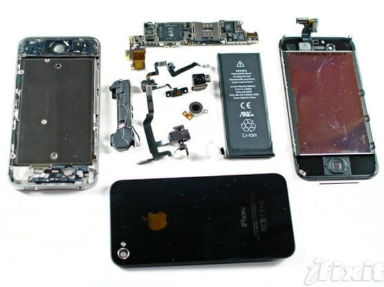 the-prototype-was-much-faster-than-normal-iphones-but-thats-because-it-had-its-limiter-removed-to-disguise-its-actual-power-its-battery-life-sucked the-prototype-was-much-faster-than-normal-iphones-but-thats-because-it-had-its-limiter-removed-to-disguise-its-actual-power-its-battery-life-sucked