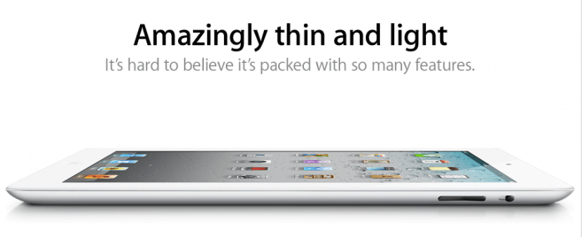 thin thin